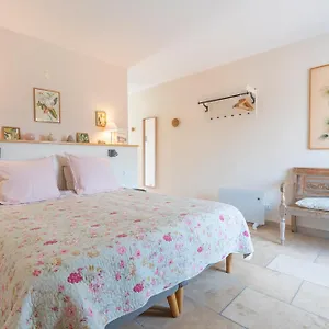  Apartment Boulevard Du Soleil